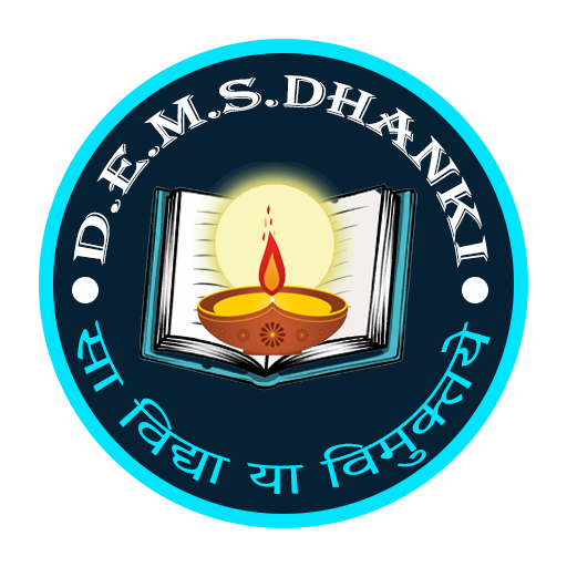 Dnyanjyoti English Medium School